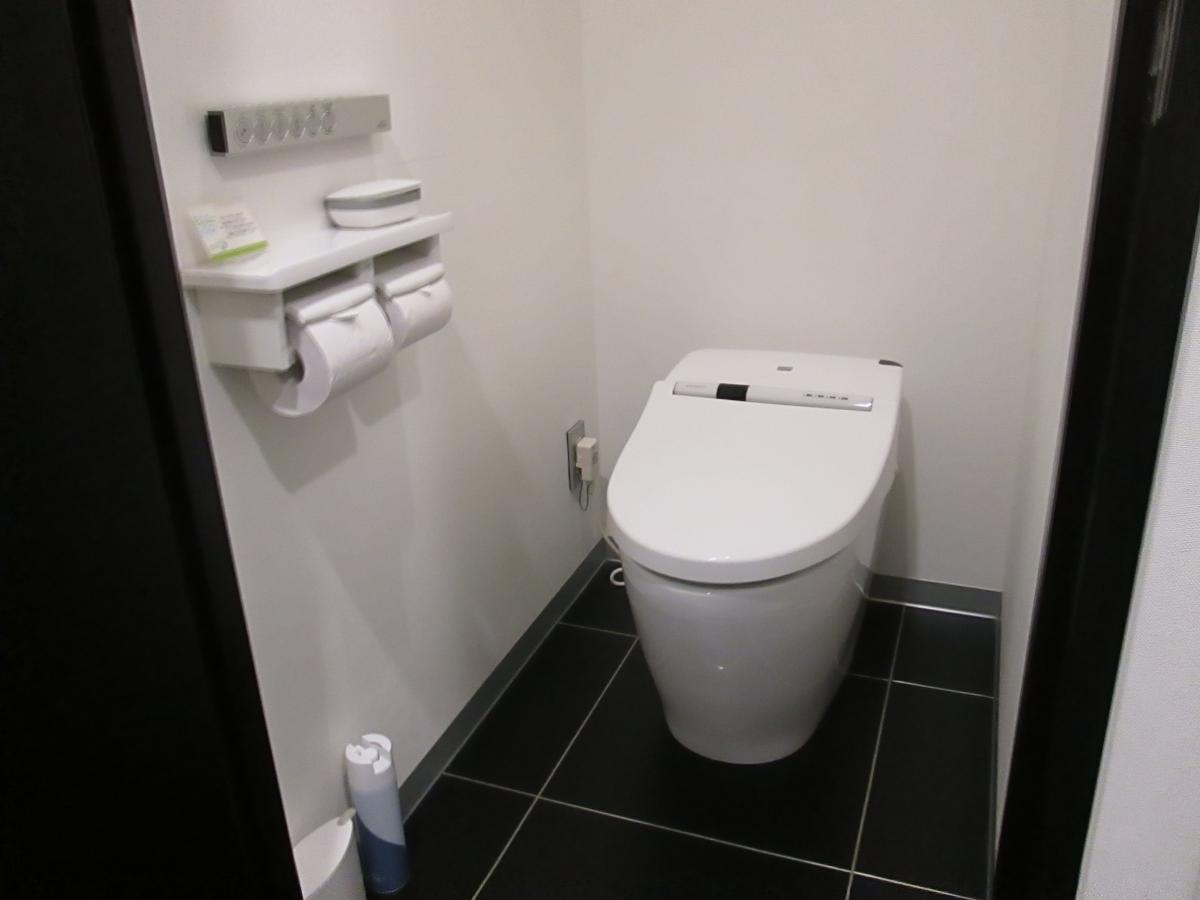 Utility Hotel Cooju Кавагоэ Экстерьер фото